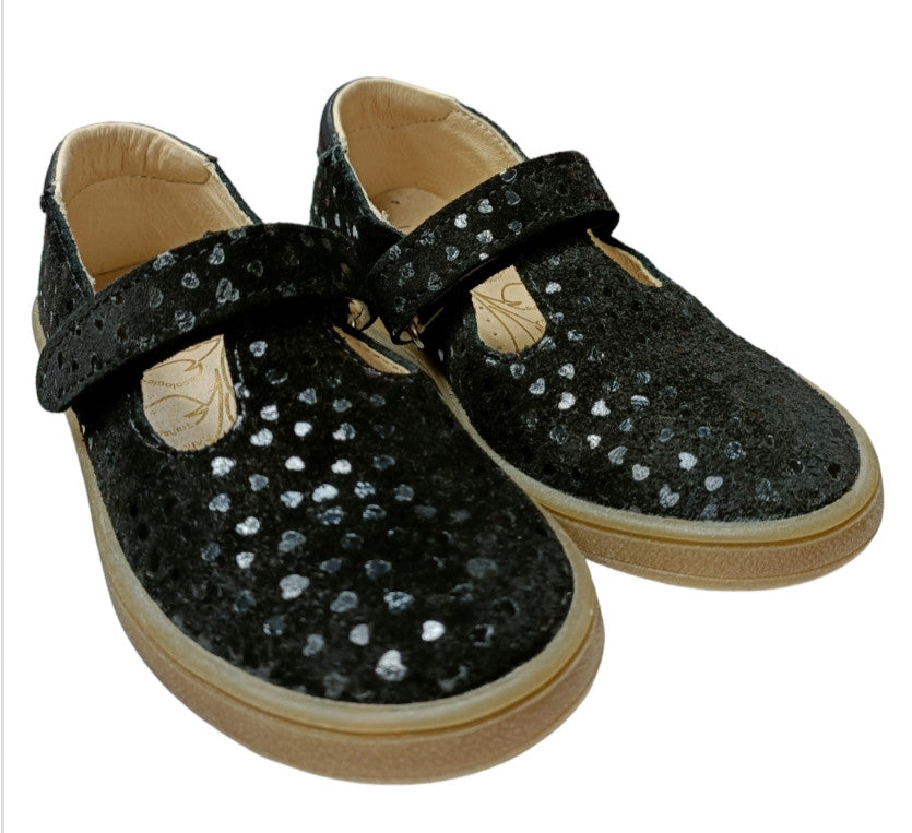 RenBut leather girls shoes, black_3046.jpg