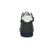 D.D.step boys water-repellence boots/ Royal Blue A078-331AL_2021.jpg
