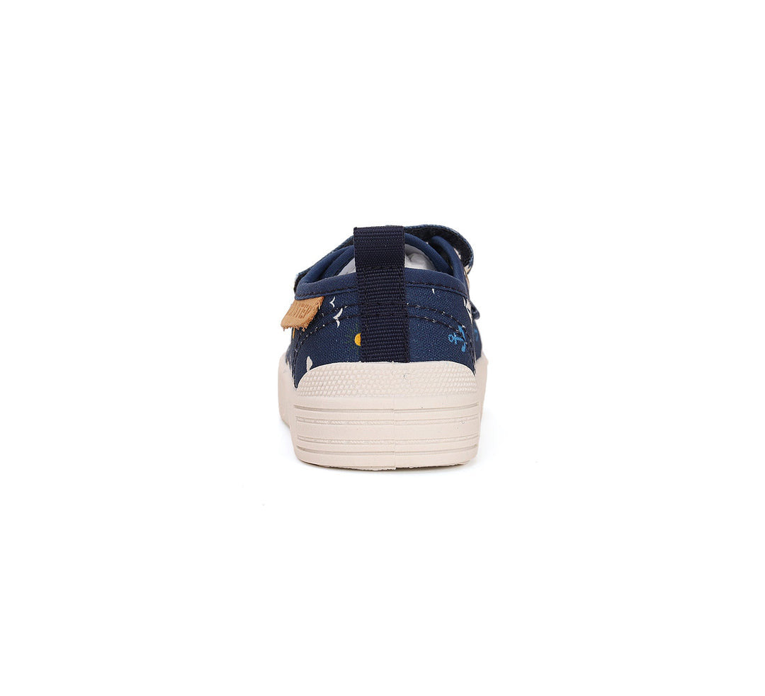 D.D.step Boys water repellence canvas /Royal Blue CSB-41812AM_3214.jpg