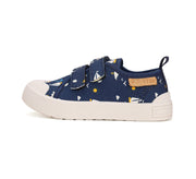 D.D.step Boys water repellence canvas /Royal Blue CSB-41812AM_3215.jpg