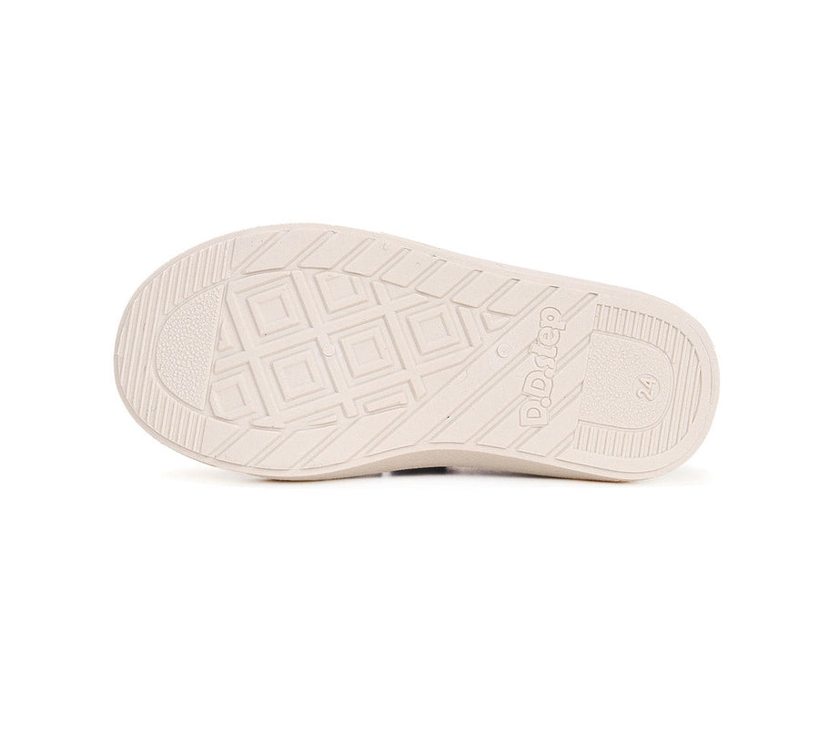 D.D.step Boys water repellence canvas /Royal Blue CSB-41812AM_3218.jpg