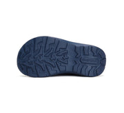 D.D.step boys runners/ Royal Blue F061-42377_4119.jpg