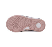 D.D Steps Girl Shoes (S040-51234C)