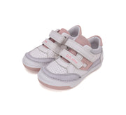 D.D Steps Girl Shoes (S040-51234C)