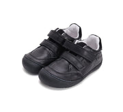 D.D.step boys back to school/ barefoot/ leather shoes/ S063-42369_4021.jpg