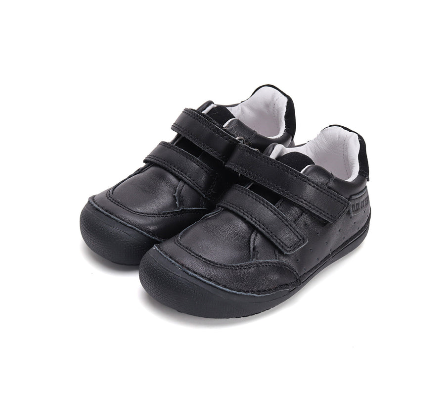 D.D.step boys back to school/ barefoot/ leather shoes/ S063-42369_4021.jpg