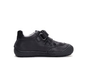 D.D.step boys back to school/ barefoot/ leather shoes/ S063-42369_4022.jpg