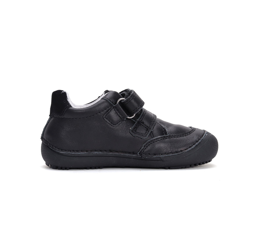 D.D.step boys back to school/ barefoot/ leather shoes/ S063-42369_4022.jpg