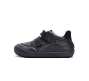 D.D.step boys back to school/ barefoot/ leather shoes/ S063-42369_4023.jpg