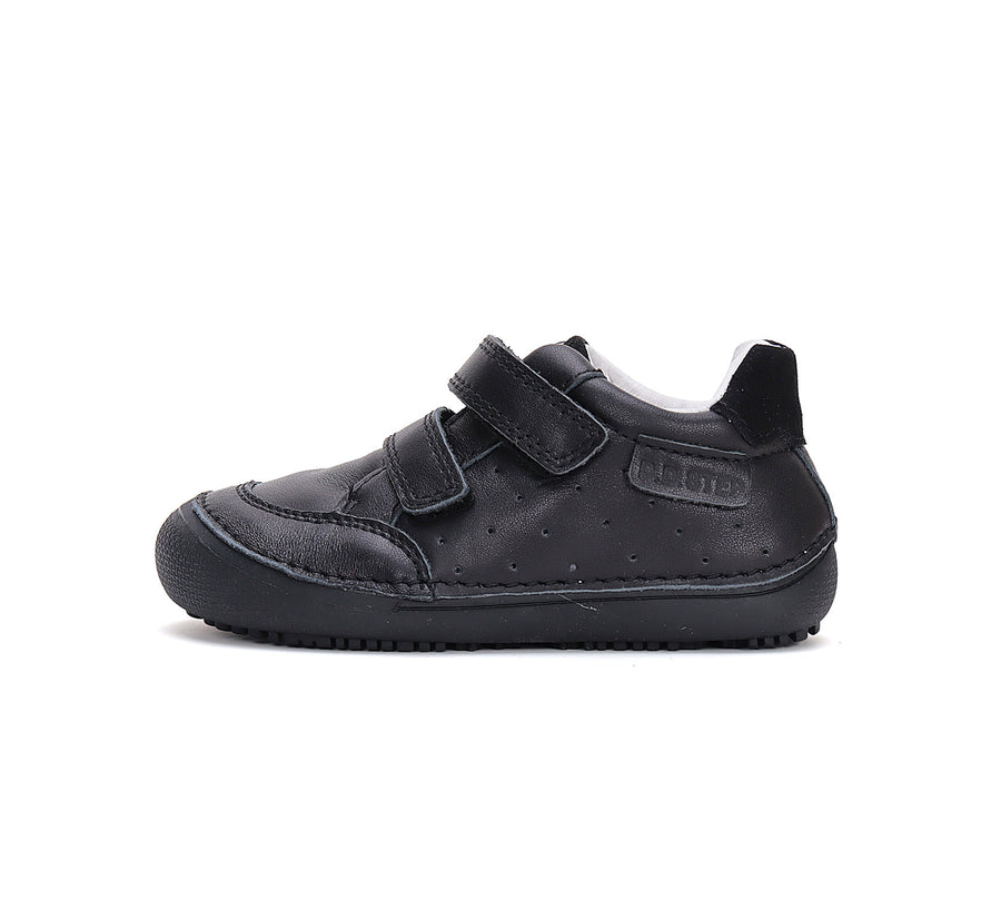 D.D.step boys back to school/ barefoot/ leather shoes/ S063-42369_4023.jpg