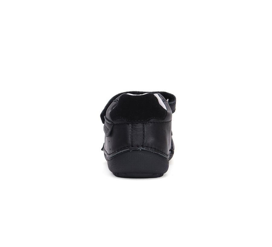 D.D.step boys back to school/ barefoot/ leather shoes/ S063-42369_4024.jpg