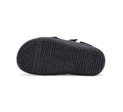 D.D.step boys back to school/ barefoot/ leather shoes/ S063-42369_4025.jpg