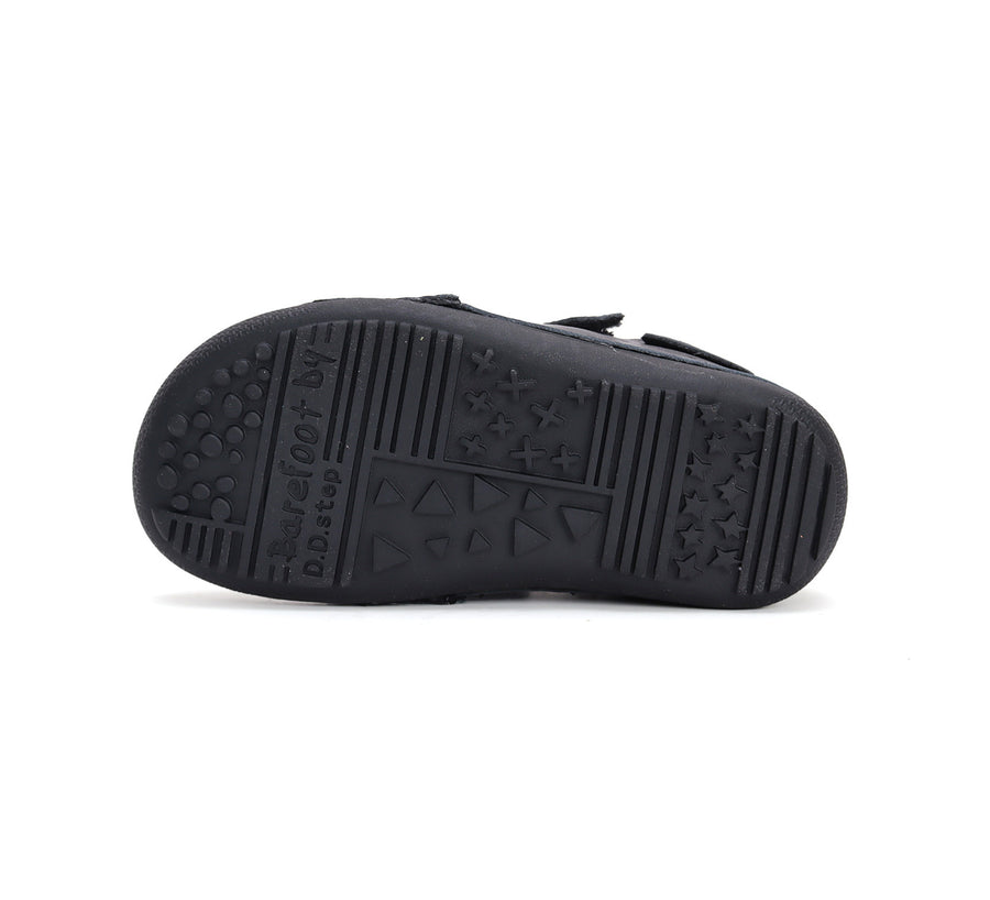 D.D.step boys back to school/ barefoot/ leather shoes/ S063-42369_4025.jpg