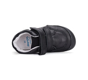 D.D.step boys back to school/ barefoot/ leather shoes/ S063-42369_4026.jpg