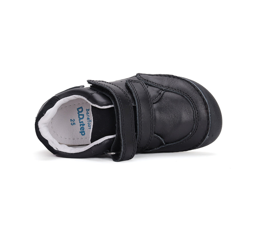 D.D.step boys back to school/ barefoot/ leather shoes/ S063-42369_4026.jpg