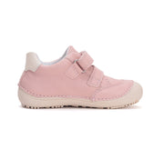 D.D.Step Girl Barefoot Shoes (S063-51551A)