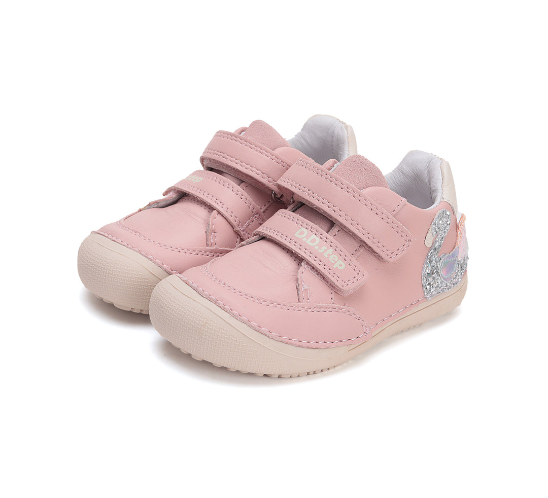 D.D.Step Girl Barefoot Shoes (S063-51551A)