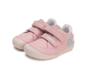 D.D.Step Girl Barefoot Shoes (S063-51551A)