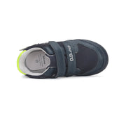 D.D.step boys leather/ LED lights shoes/ S068-42389A_4018.jpg
