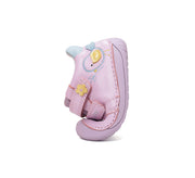 D.D.Step Girl Barefoot Shoes (S070-61646A)