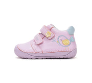 D.D.Step Girl Barefoot Shoes (S070-61646A)