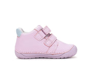 D.D.Step Girl Barefoot Shoes (S070-61646A)