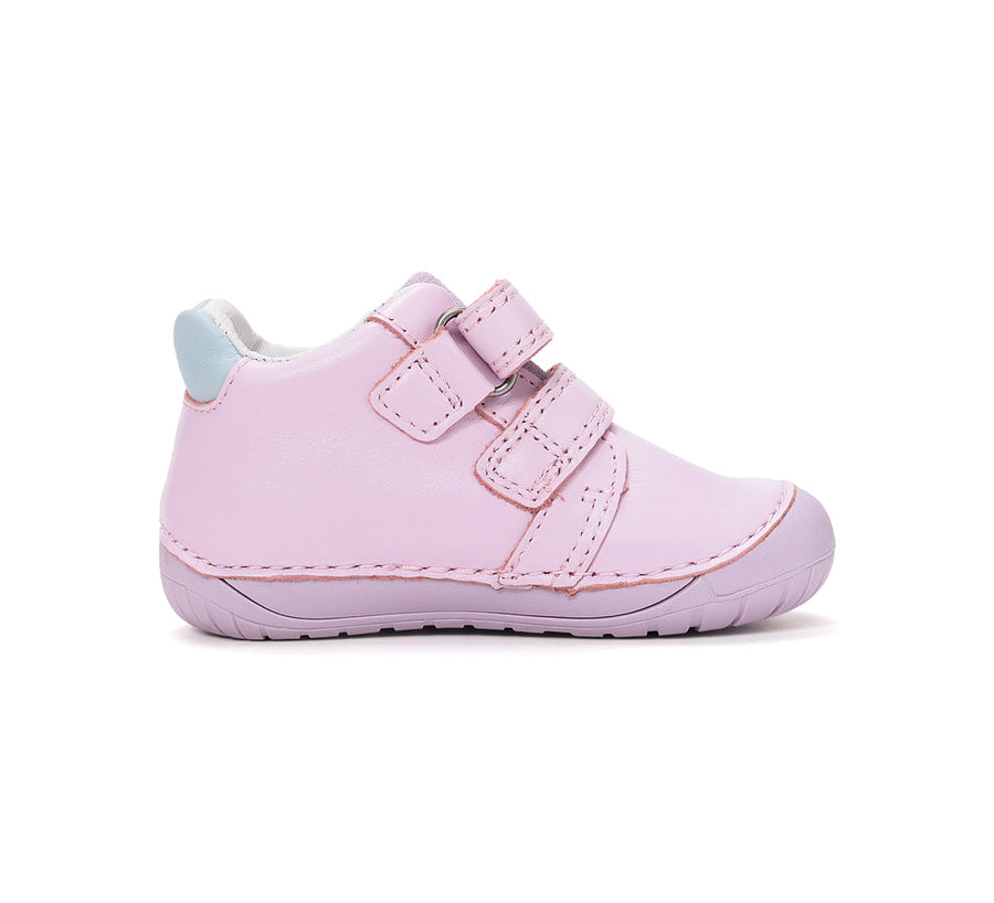 D.D.Step Girl Barefoot Shoes (S070-61646A)
