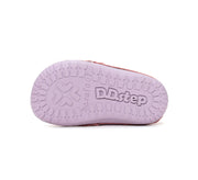 D.D.Step Girl Barefoot Shoes (S070-61646A)