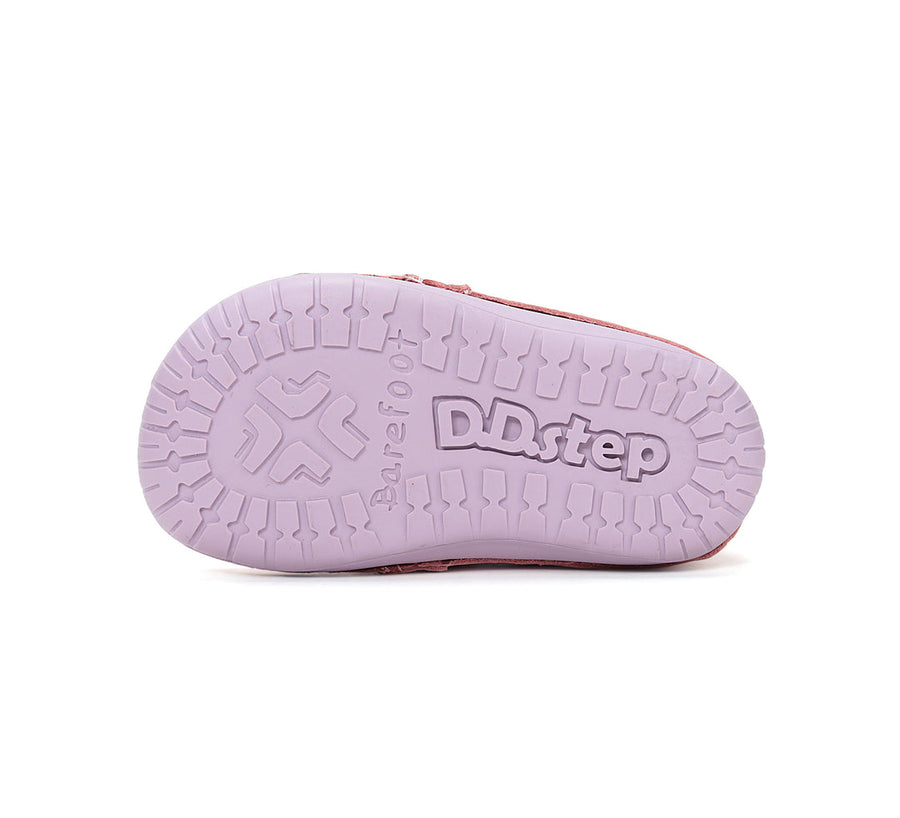 D.D.Step Girl Barefoot Shoes (S070-61646A)