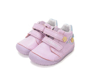 D.D.Step Girl Barefoot Shoes (S070-61646A)