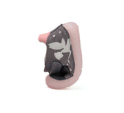 D.D.Step Girl Barefoot Shoes (S073-52165A)