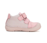 D.D Steps Barefoot girl shoes (S082-51505)