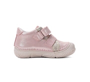 D.D steps Barefoot Girl Shoes(S082-61703F)