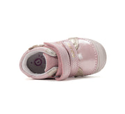 D.D steps Barefoot Girl Shoes(S082-61703F)