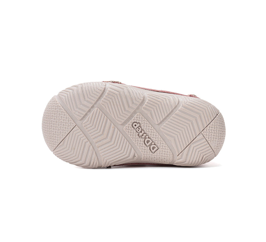 D.D steps Barefoot Girl Shoes(S082-61703F)