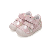 D.D steps Barefoot Girl Shoes(S082-61703F)