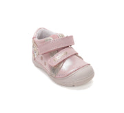 D.D steps Barefoot Girl Shoes(S082-61703F)