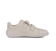 D.D.Steps Stitch and Walk Barefoot Boy's Leather shoes(S088-51948)