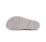 D.D.Steps Stitch and Walk Barefoot Boy's Leather shoes(S088-51948)