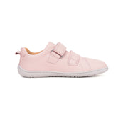 D.D.D.Steps Stitch and Walk Barefoot Shoes Girls (S088-61609A)