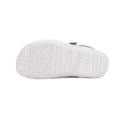 D.D.D.Steps Stitch and Walk Barefoot Shoes Girls (S088-61609A)