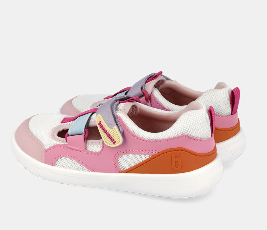 Biomecanics Sandal Girl's Multicolour (262263-D176)