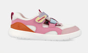 Biomecanics Sandal Girl's Multicolour (262263-D176)