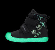 D.D.Step Girl Winter Shoes (W049-52654M)