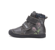 D.D.Step Girl Winter Shoes (W049-52654M)