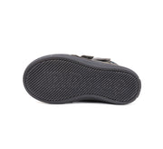 D.D.Step Girl Winter Shoes (W049-52654M)