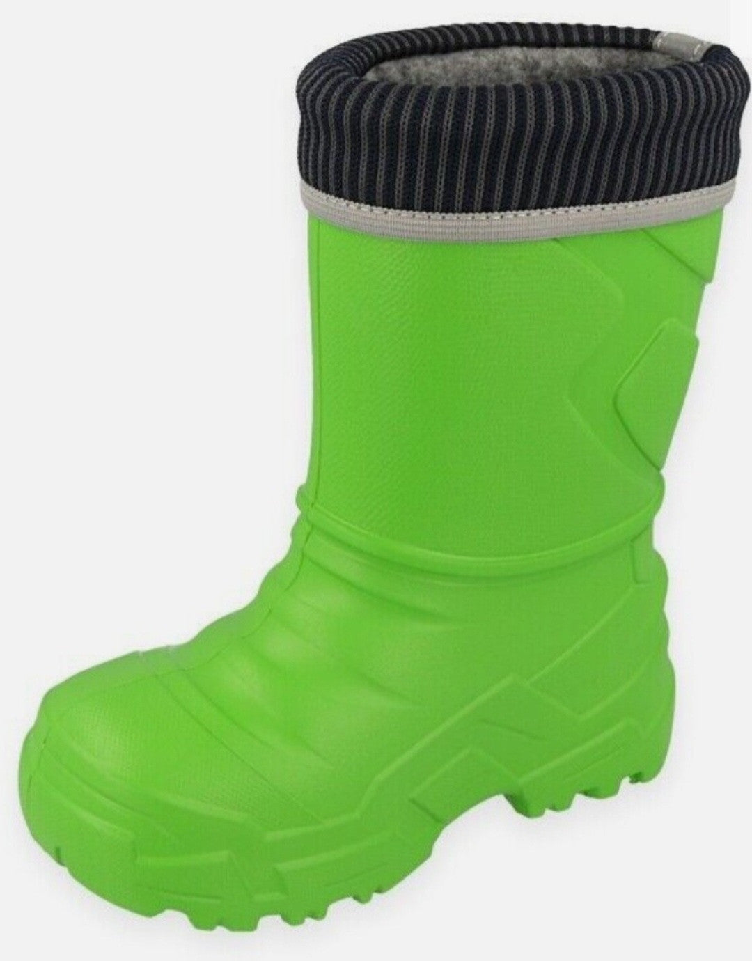 Lightweight wellies online