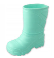 Wellies Befado Lightweight color mint_491.jpg