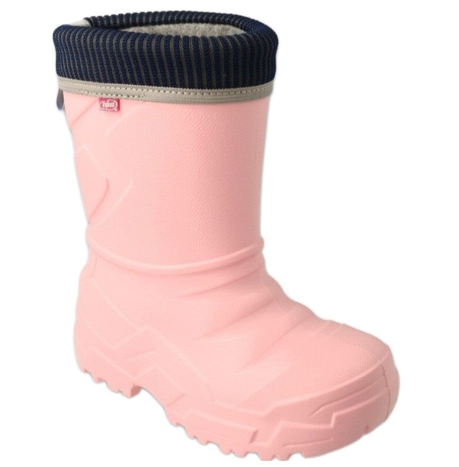 Wellies Befado Lightweight color pink_320.jpg