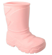 Wellies Befado Lightweight color pink_322.jpg